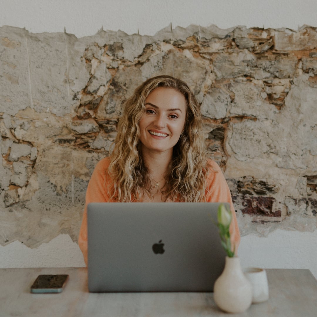 Why 7 Out of 10 Might Be the Secret to Consistency
