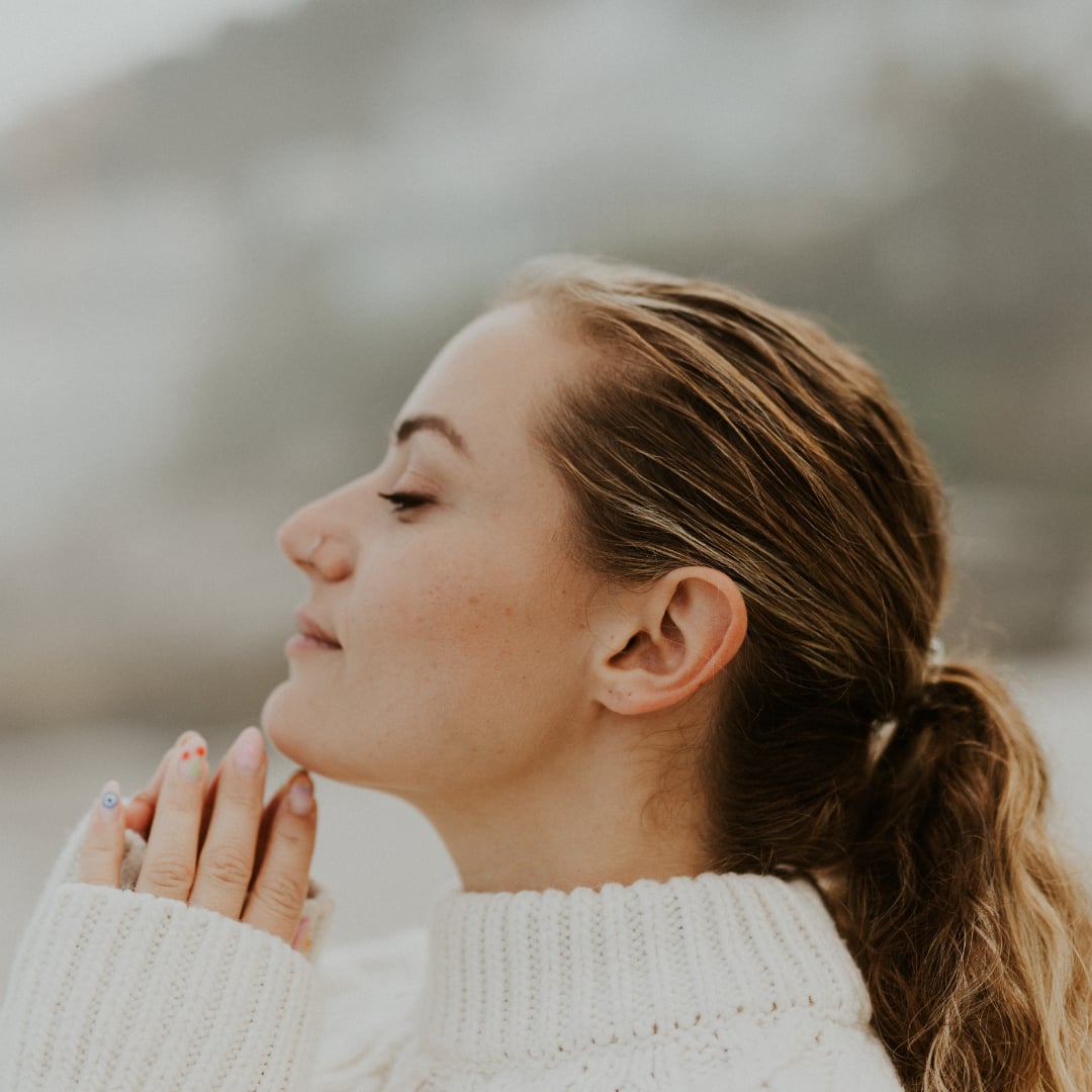 Strategies To Support Anxiety