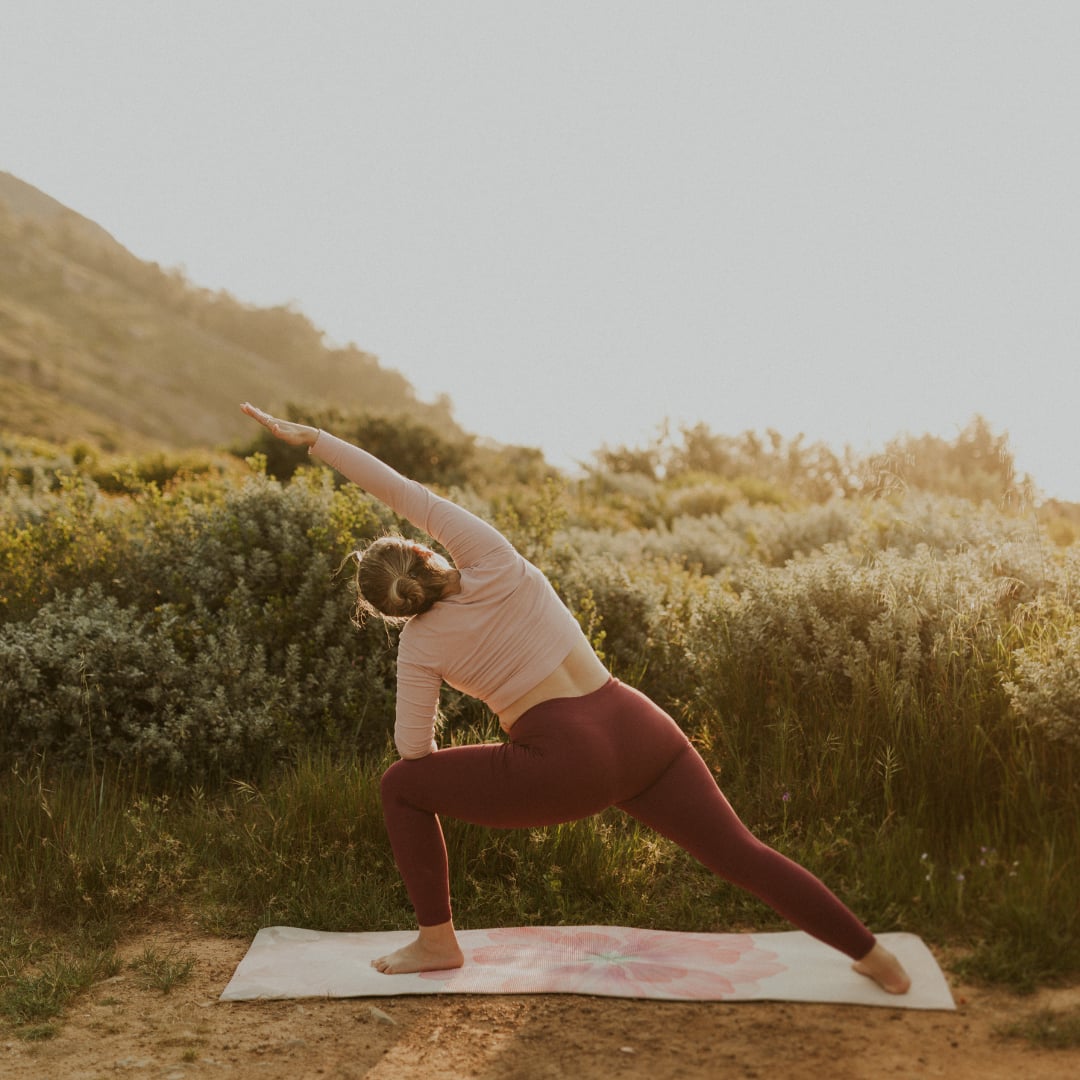 5 Common Mindset Mistakes When Creating Change