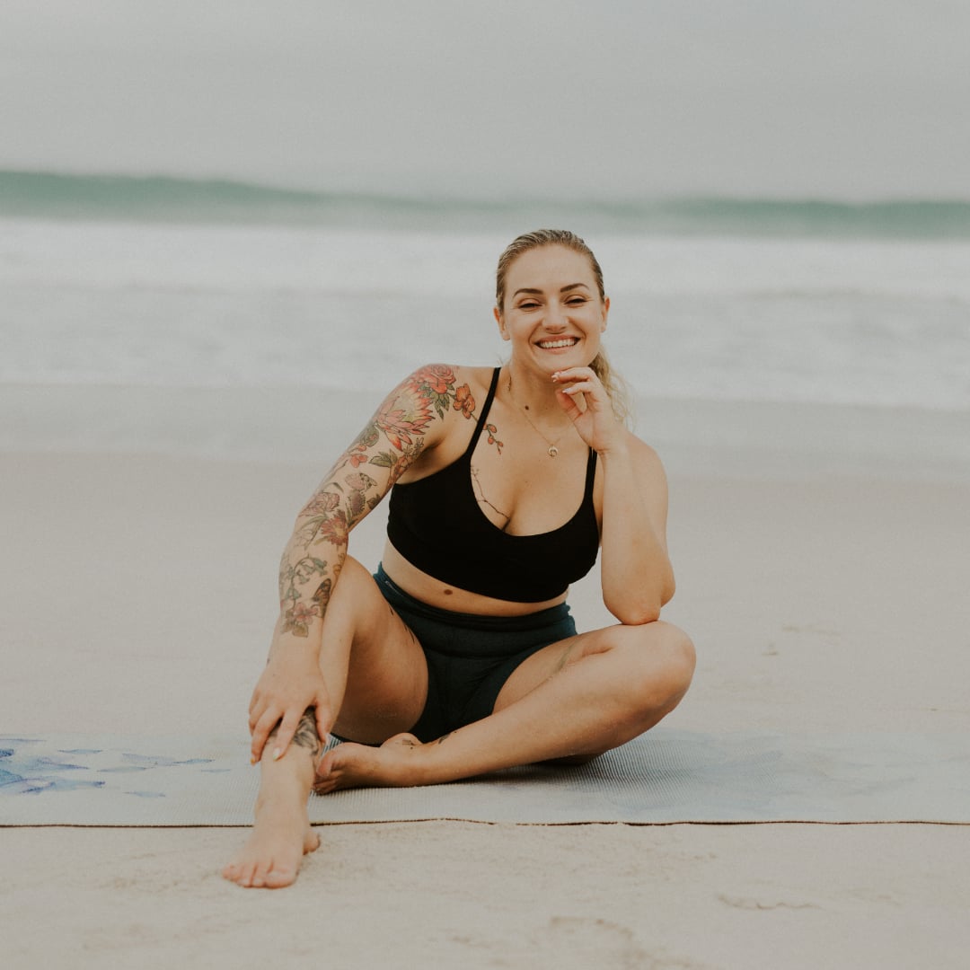 4 Reasons Why Diets Fail
