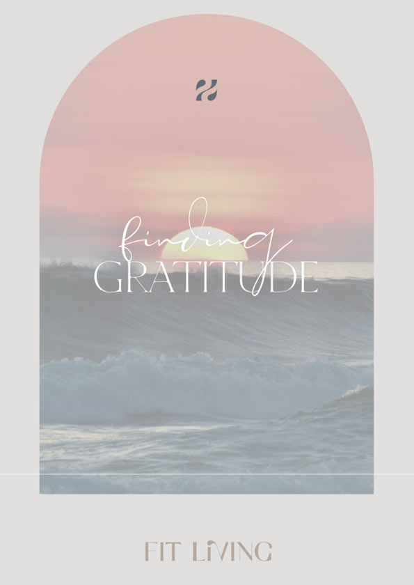 Finding-Gratitude-(eBook)