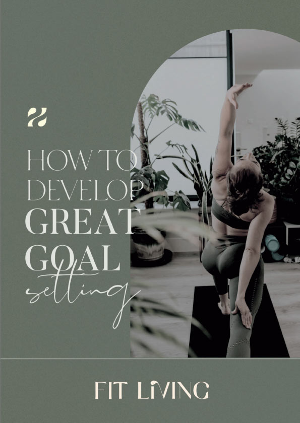 How-To Develop-Great-Goal-Setting-(eBook)