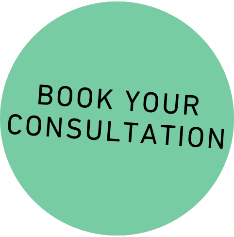 Book_your_consultaion_button