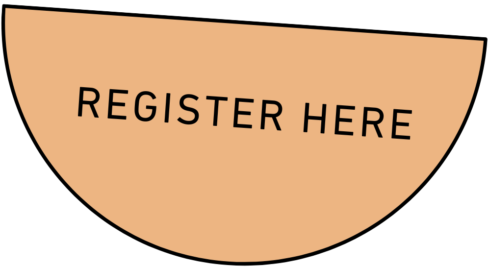 Register Here BUTTON
