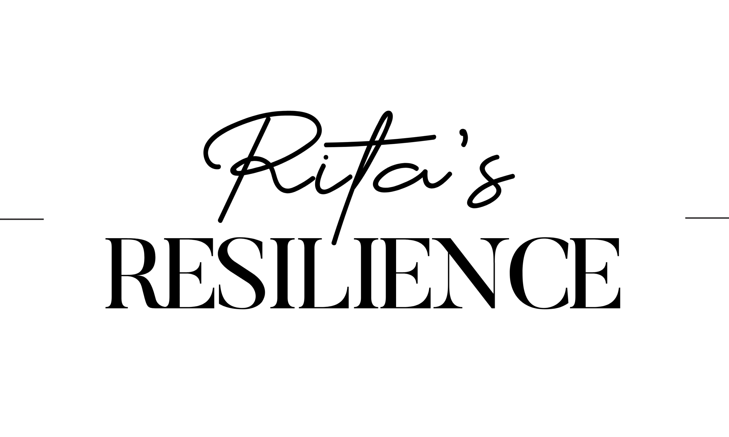 Rita's_Resilience