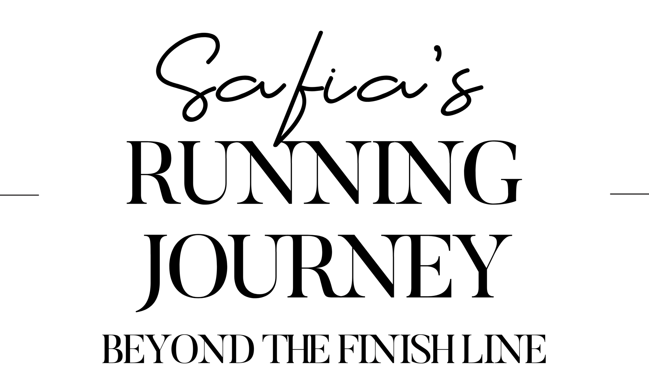 Safia's_running_journey_beyond
