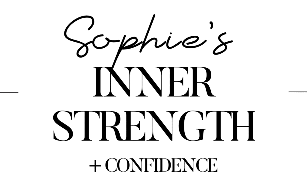 Sophie’s_Inner_Strength
